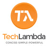 Tech Lambda Training