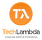 Tech Lambda Training